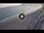 Webcam in Benidorm, 1.8 km