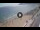 Webcam in Benidorm, 1.1 km