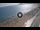 Webcam in Benidorm, 8.7 km