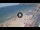 Webcam in Benidorm, 8.9 km