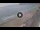 Webcam in Benidorm, 7.8 km