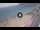 Webcam in Benidorm, 8.9 km