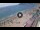 Webcam in Benidorm, 5 mi away
