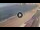 Webcam in Benidorm, 0.3 mi away