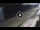 Webcam in Benidorm, 12.3 mi away