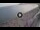 Webcam in Benidorm, 0.3 km entfernt