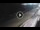 Webcam in Benidorm, 3.5 mi away
