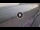 Webcam in Benidorm, 5 mi away