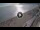 Webcam in Benidorm, 0.5 mi away