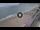 Webcam in Benidorm, 31.8 km entfernt