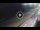 Webcam in Benidorm, 7.8 km