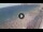 Webcam in Benidorm, 1.4 km entfernt