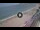 Webcam in Benidorm, 31.8 km