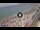 Webcam in Benidorm, 12.1 km