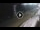 Webcam in Benidorm, 0.2 km