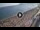 Webcam in Benidorm, 5.2 mi away
