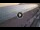 Webcam in Benidorm, 4.7 mi away