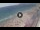 Webcam in Benidorm, 3.7 mi away