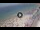 Webcam in Benidorm, 1.3 km
