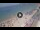 Webcam in Benidorm, 0.2 km
