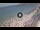 Webcam in Benidorm, 19.9 mi away