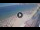 Webcam in Benidorm, 3 mi away