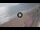 Webcam in Benidorm, 9.7 km