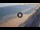 Webcam in Benidorm, 25 km