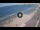 Webcam in Benidorm, 12.1 km