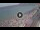 Webcam in Benidorm, 10.5 km entfernt