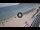 Webcam in Benidorm, 13.4 mi away
