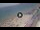 Webcam in Benidorm, 1.4 km
