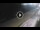 Webcam in Benidorm, 0.7 mi away
