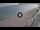 Webcam in Benidorm, 9.7 km
