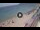 Webcam in Benidorm, 0.3 mi away
