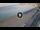 Webcam in Benidorm, 0.5 mi away