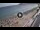 Webcam in Benidorm, 3.2 km