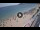 Webcam in Benidorm, 2.8 mi away