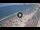 Webcam in Benidorm, 0.2 km entfernt