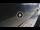 Webcam in Benidorm, 0.3 mi away