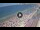 Webcam in Benidorm, 12.1 km entfernt