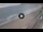 Webcam in Benidorm, 2.8 mi away