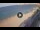 Webcam in Benidorm, 1.3 km