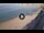 Webcam in Benidorm, 0.8 km entfernt