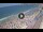 Webcam in Benidorm, 12.1 km