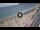 Webcam in Benidorm, 31.8 km
