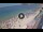 Webcam in Benidorm, 13.4 mi away