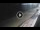 Webcam in Benidorm, 0.3 mi away