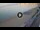 Webcam in Benidorm, 4.7 mi away