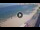 Webcam in Benidorm, 3.4 mi away